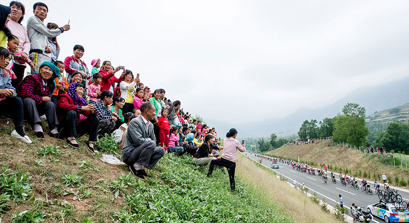 http://www.hnyprsq.cn/upload/default/20190713/6abfa2b64395cc5ba2f52c3be6a5141f.jpg